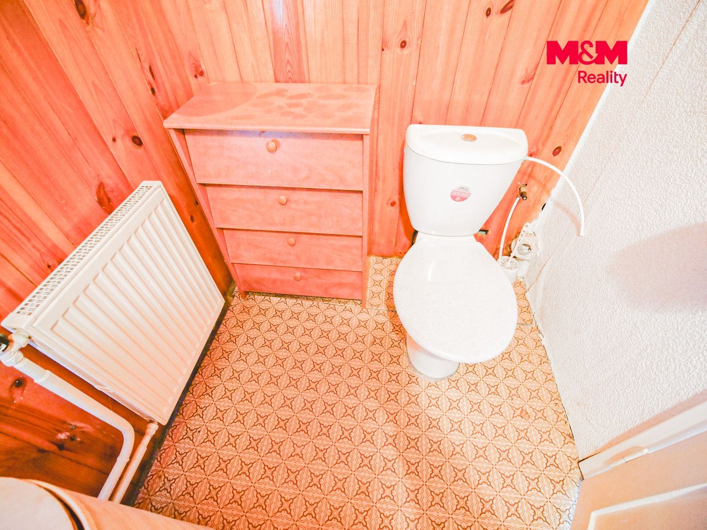 Prodej, Rodinný dům, 175 m², Černá Voda, Černá Voda – náhled fotky 22