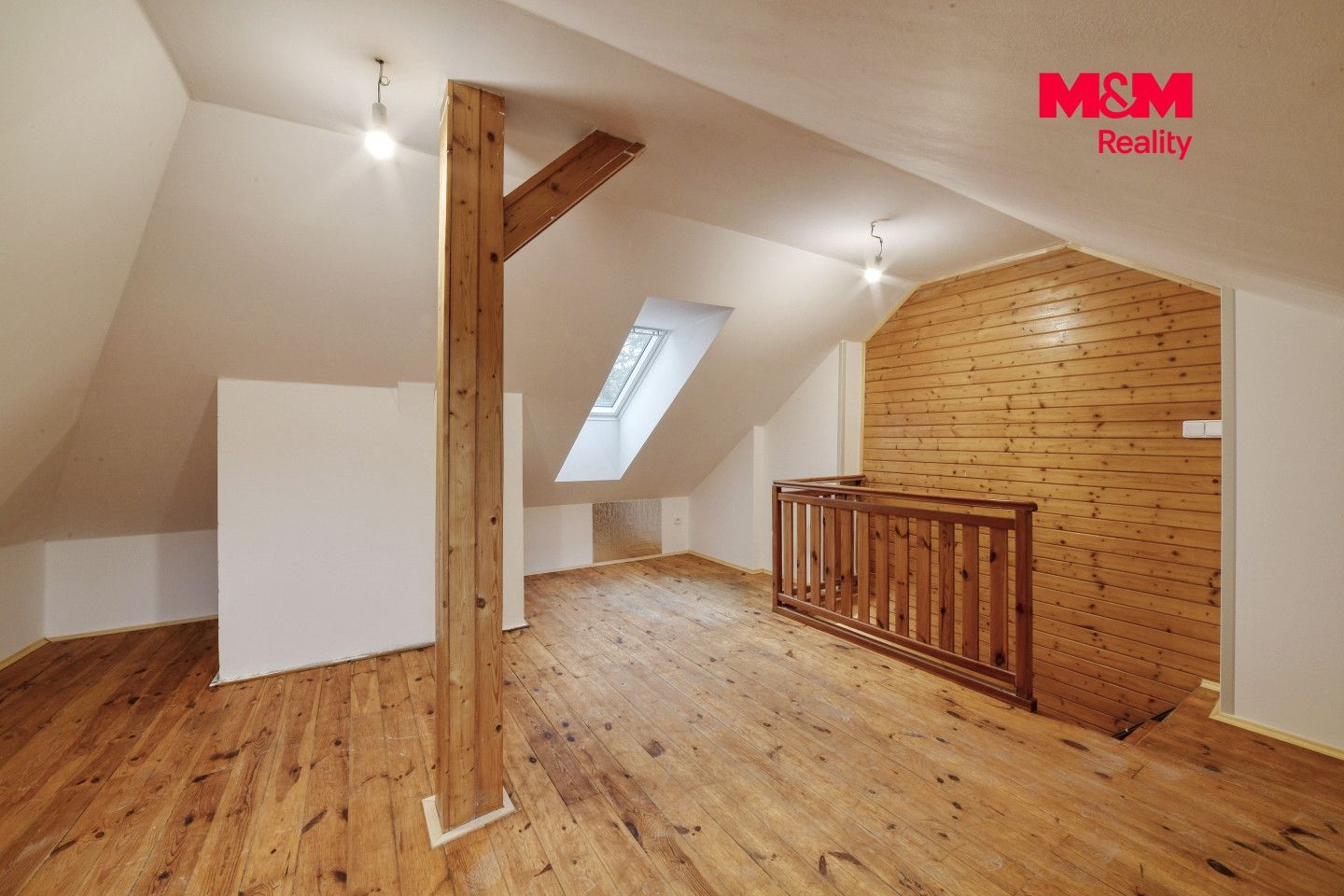 Pronájem, Byt 2+1, 55 m², Mariánské Lázně, Anglická, Mariánské Lázně – náhled fotky 10