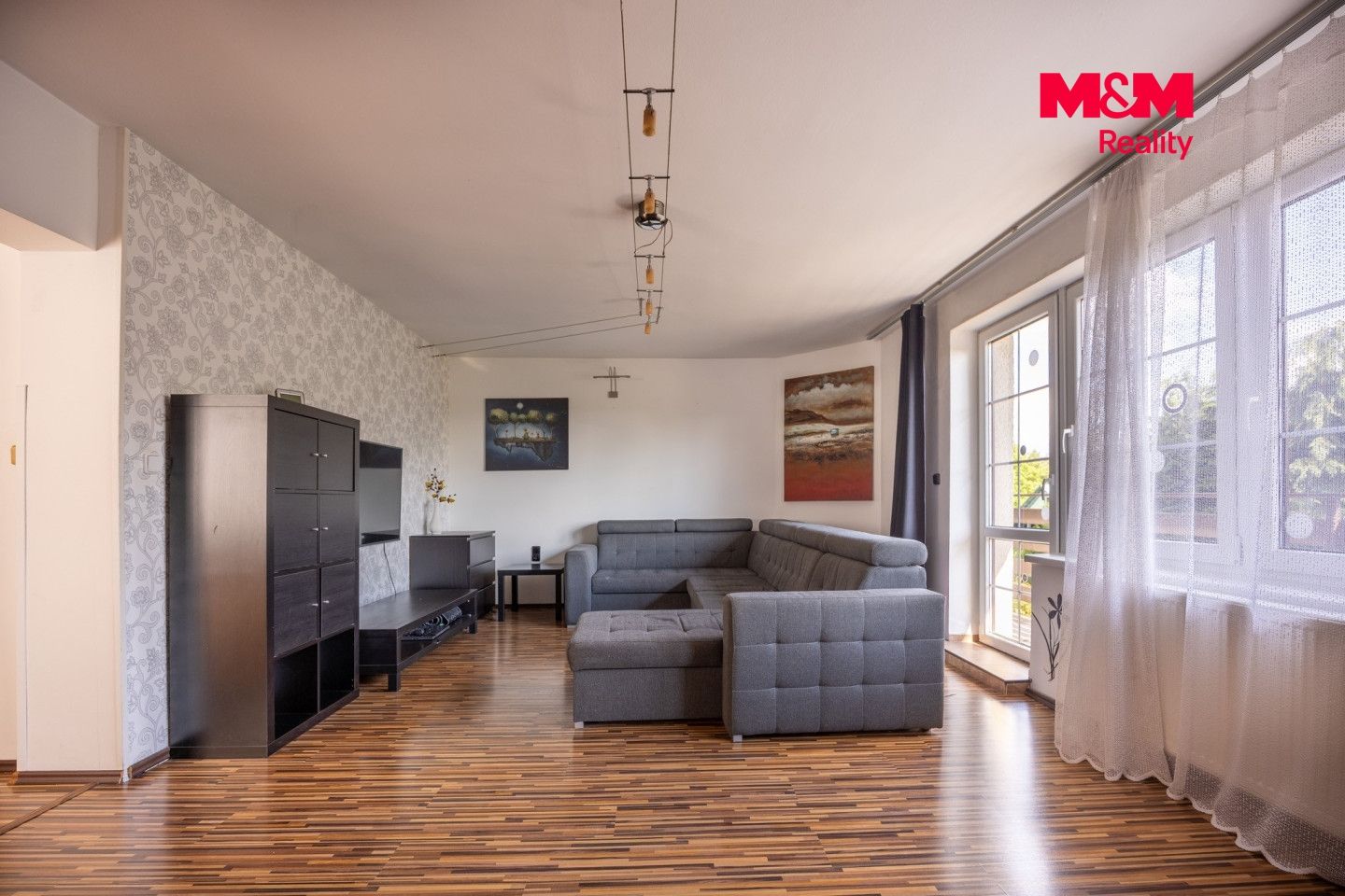 Prodej, Rodinný dům, 242 m², Třebovice, Třebovice – náhled fotky 10