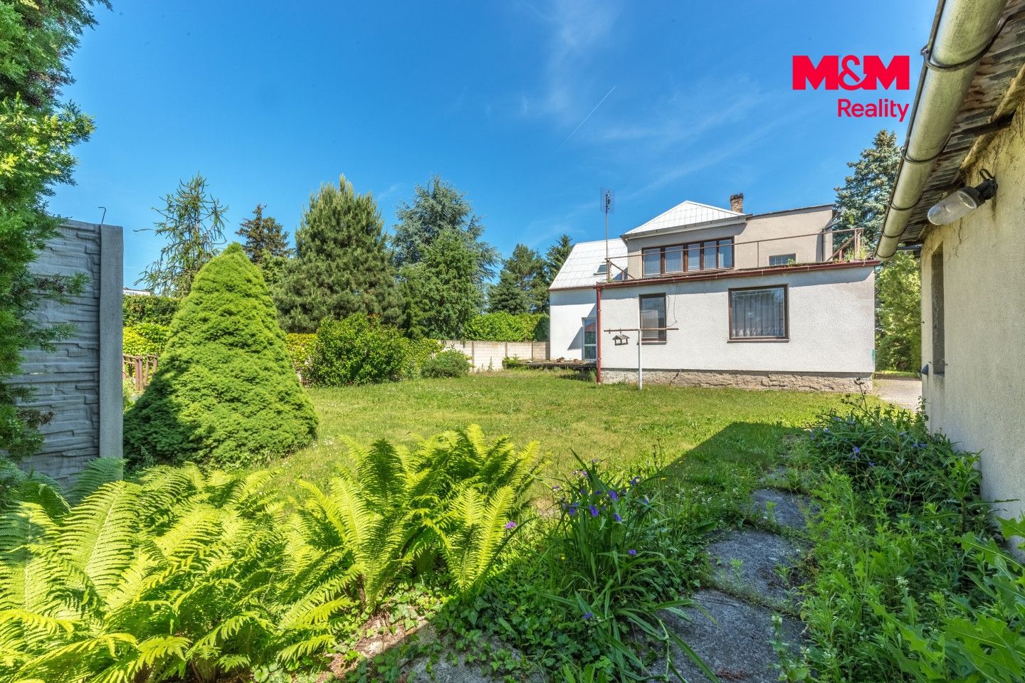 Prodej, Rodinný dům, 210 m², Sadská, Pražská, Sadská – náhled fotky 14