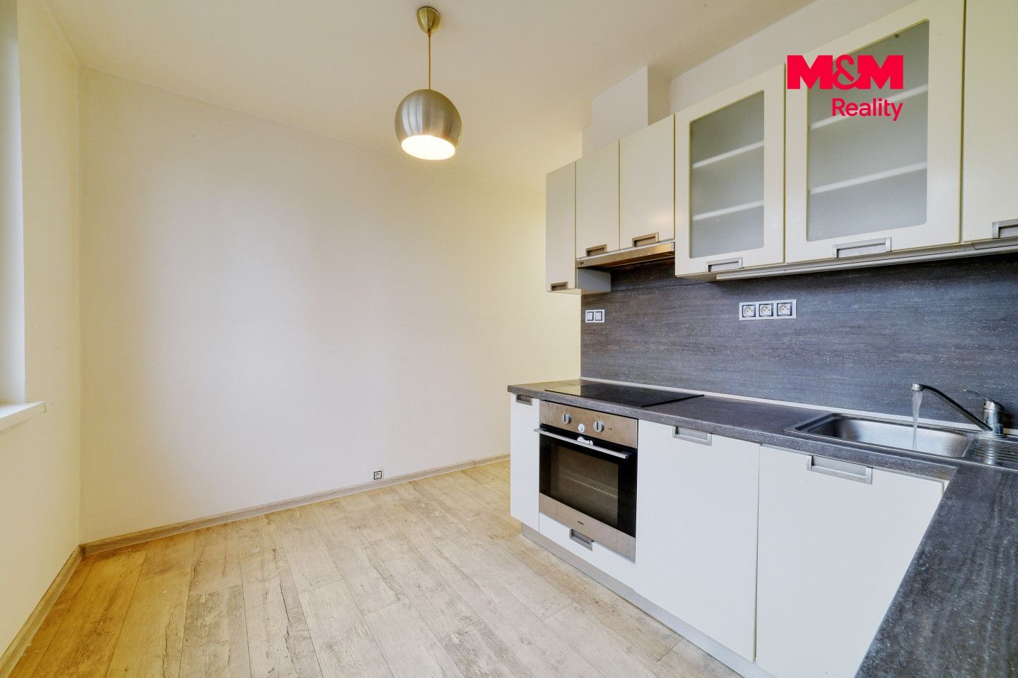 Pronájem, Byt 2+1, 64 m², Cheb, Družstevní, Cheb – náhled fotky 13