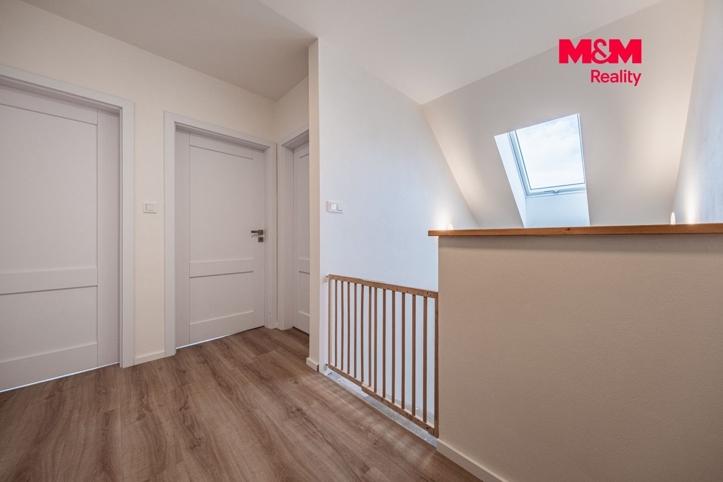 Prodej, Rodinný dům, 191 m², Kunice, Smrková, Kunice – náhled fotky 27