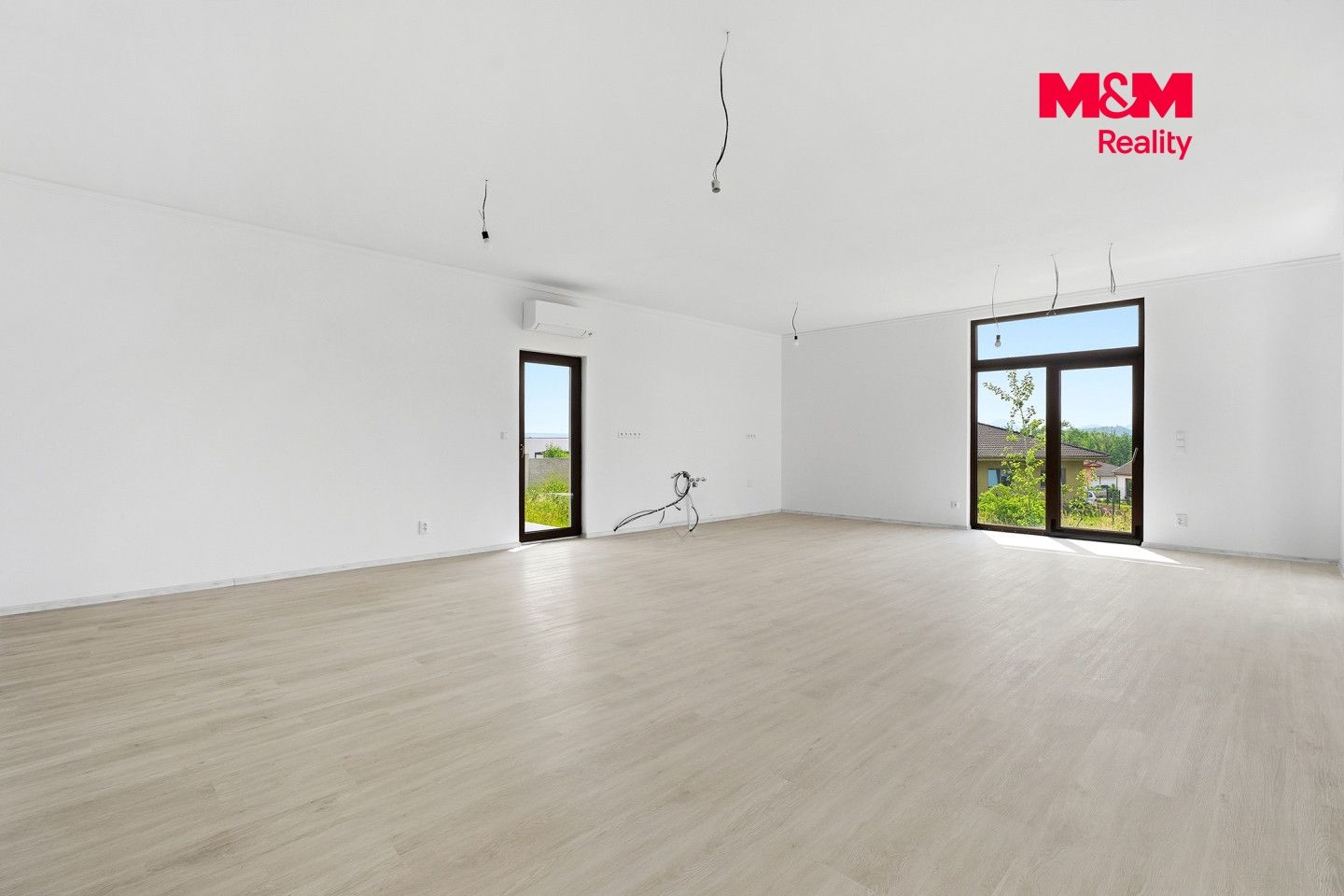 Prodej, Rodinný dům, 200 m², Krupka, Krupka – náhled fotky 4