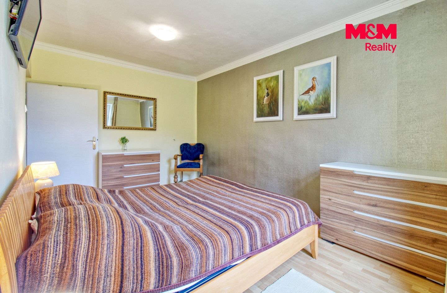 Prodej, Rodinný dům, 172 m², Březno, Březno – náhled fotky 17