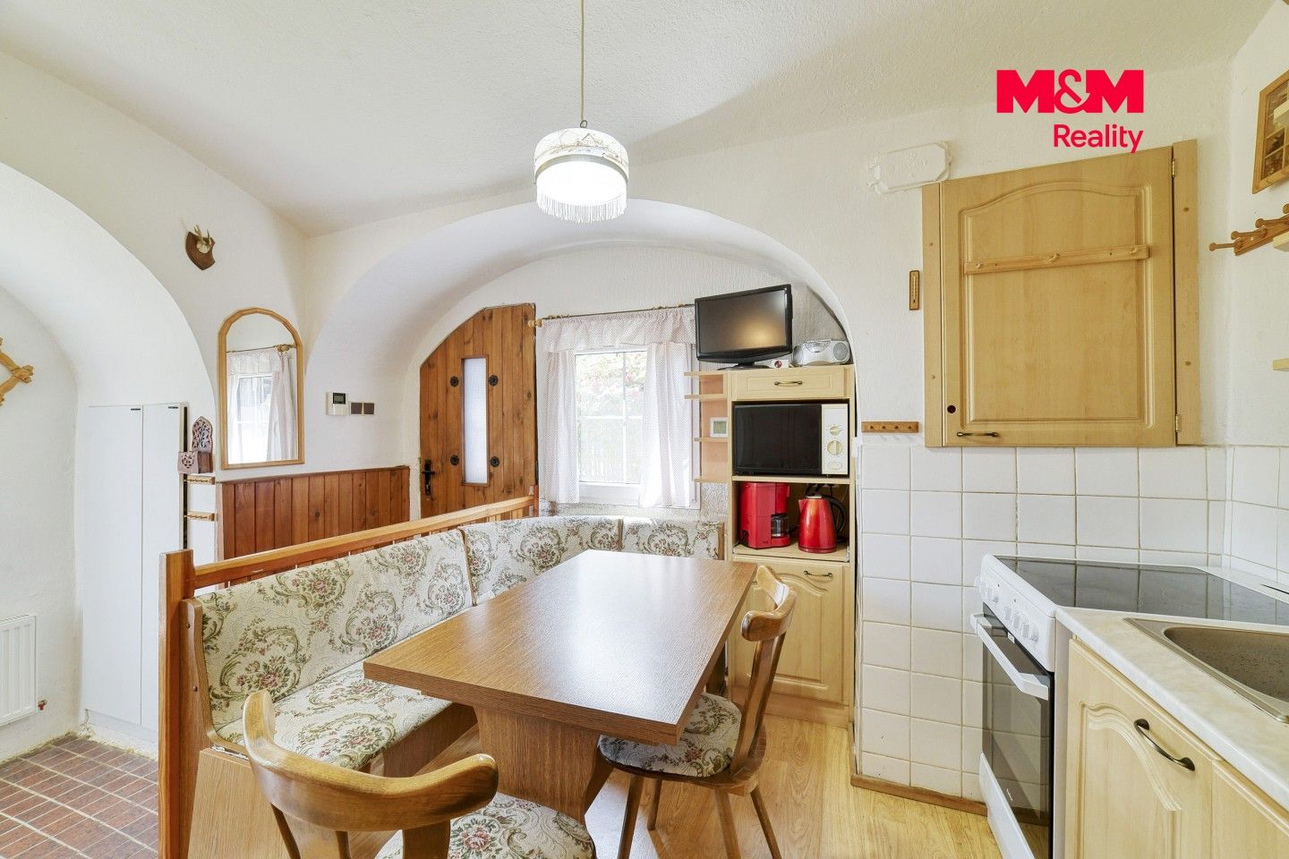 Prodej, Rodinný dům, 150 m², Teplá, Teplá – náhled fotky 41