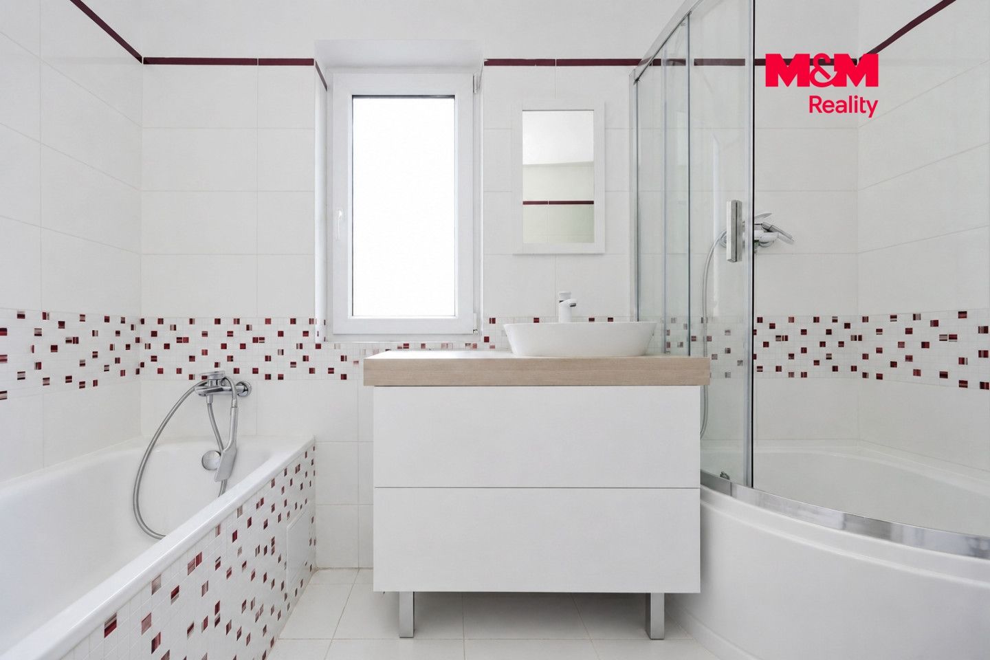 Prodej, Byt 4+kk, 103 m², Havlíčkův Brod, Žižkova, Havlíčkův Brod – náhled fotky 6