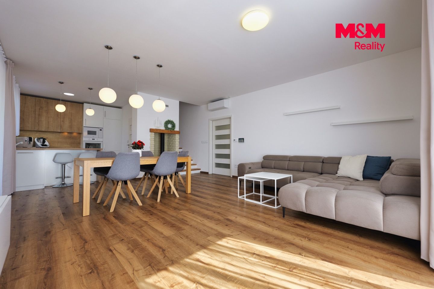 Prodej, Rodinný dům, 128 m², Vranovice-Kelčice, Vranovice-Kelčice – náhled fotky 10
