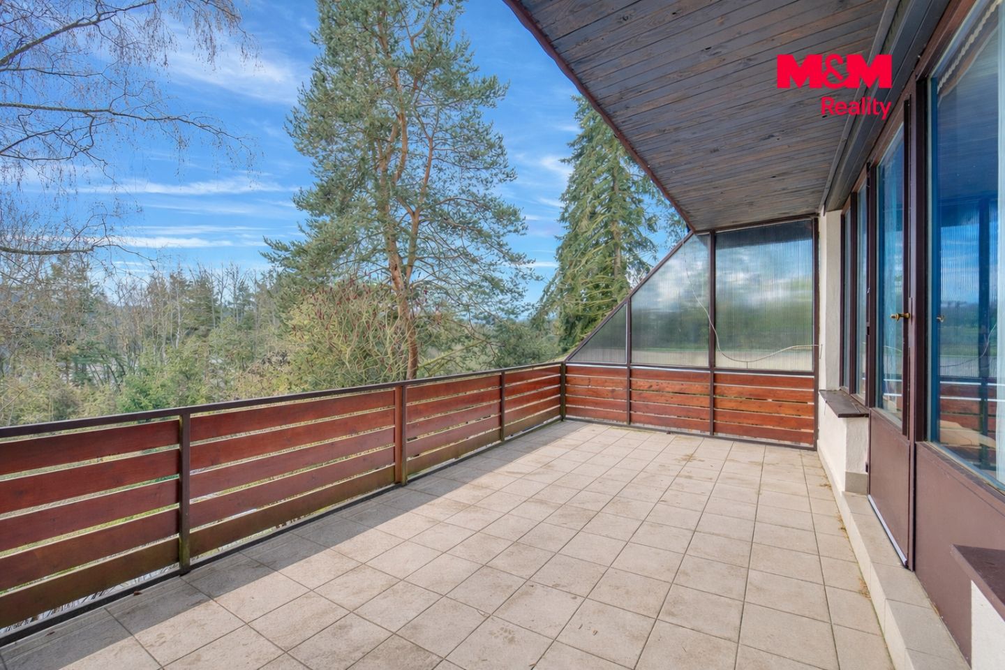 Prodej, Chata, 64 m², Stříbro, Stříbro – náhled fotky 3