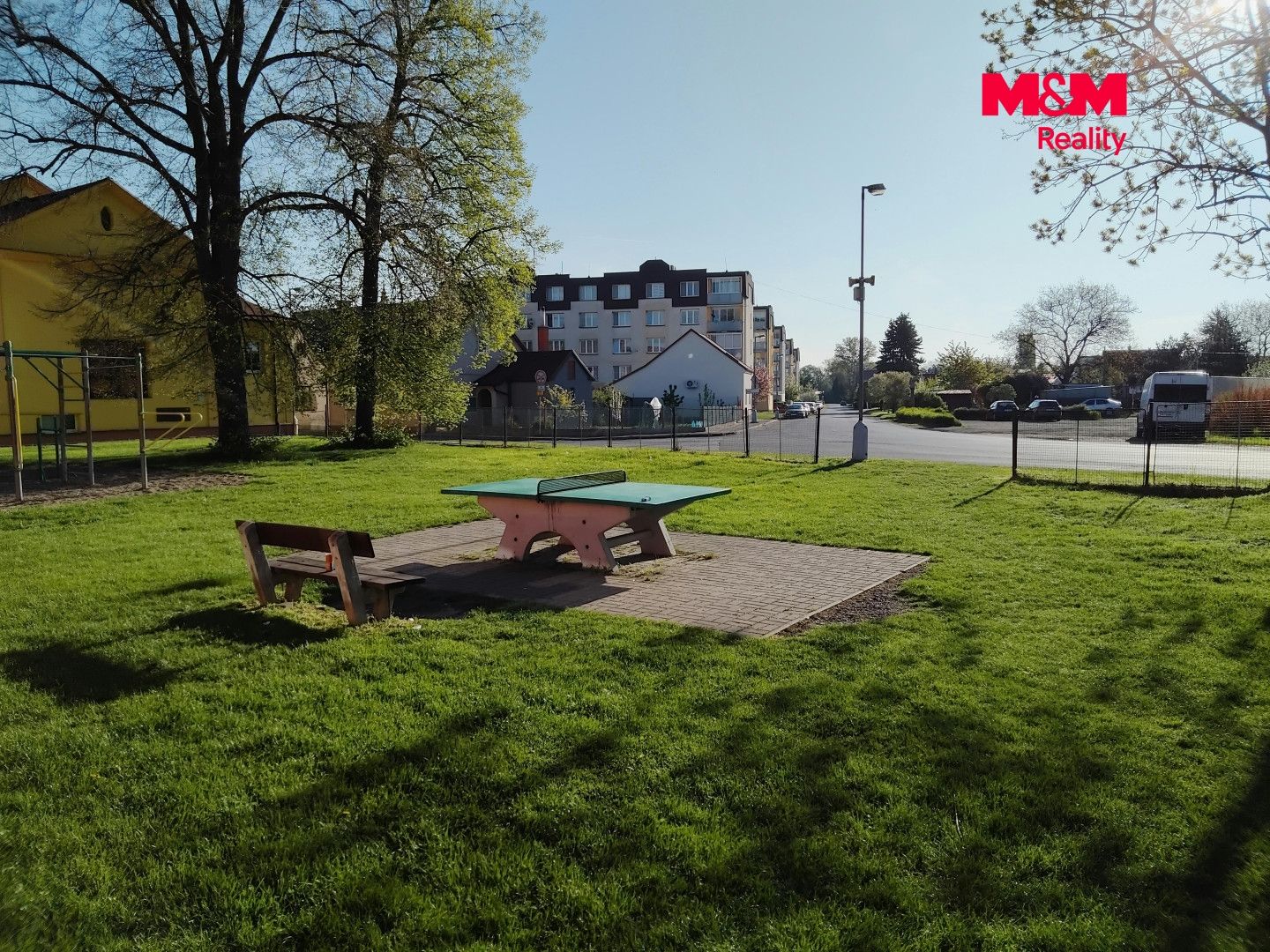 Prodej, Rodinný dům, 260 m², Radonice, Radonice – náhled fotky 10