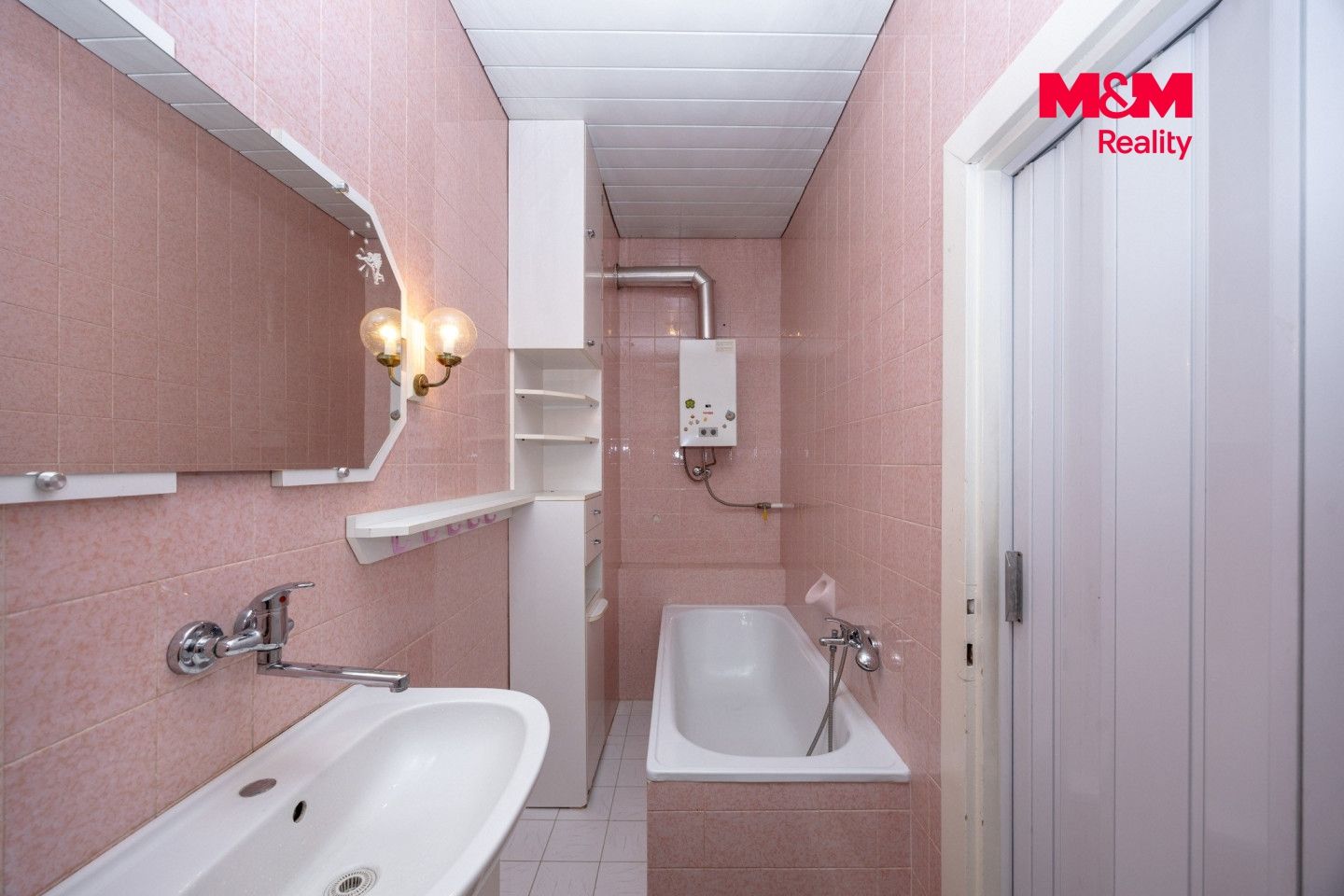 Prodej, Rodinný dům, 239 m², Bílovec, Bezručova, Bílovec – náhled fotky 10