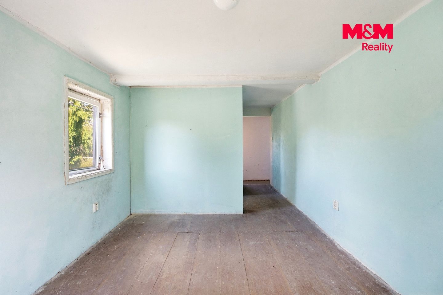 Prodej, Rodinný dům, 180 m², Mikulášovice, Mikulášovice – náhled fotky 26