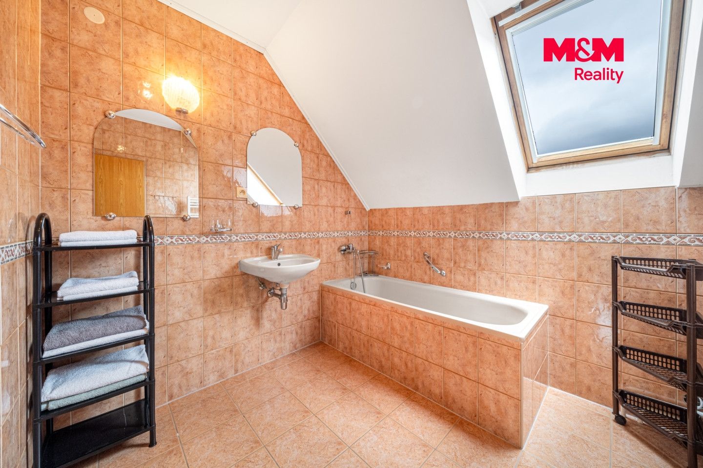 Prodej, Rodinný dům, 246 m², Teplička, Teplička – náhled fotky 17