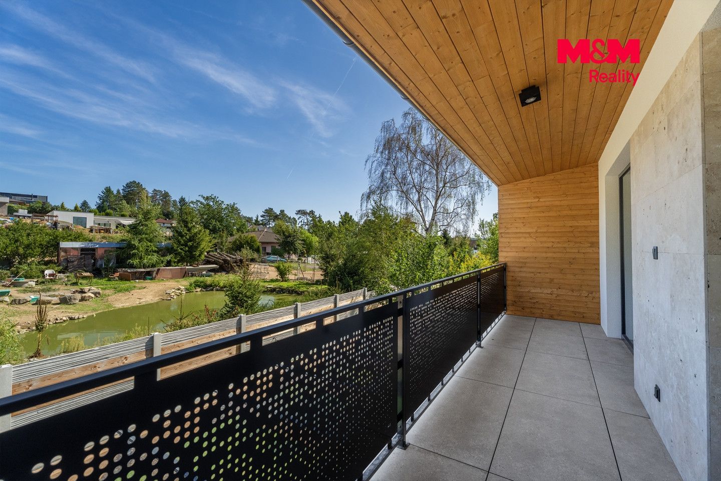 Prodej, Rodinný dům, 118 m², Nespeky, Benešovská, Nespeky – náhled fotky 17