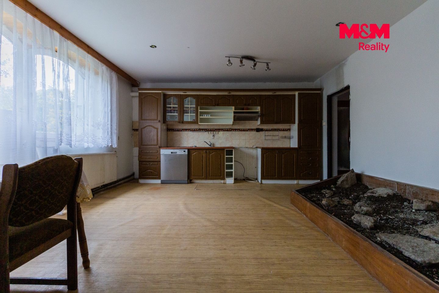 Prodej, Rodinný dům, 286 m², Holčovice, Holčovice – náhled fotky 23