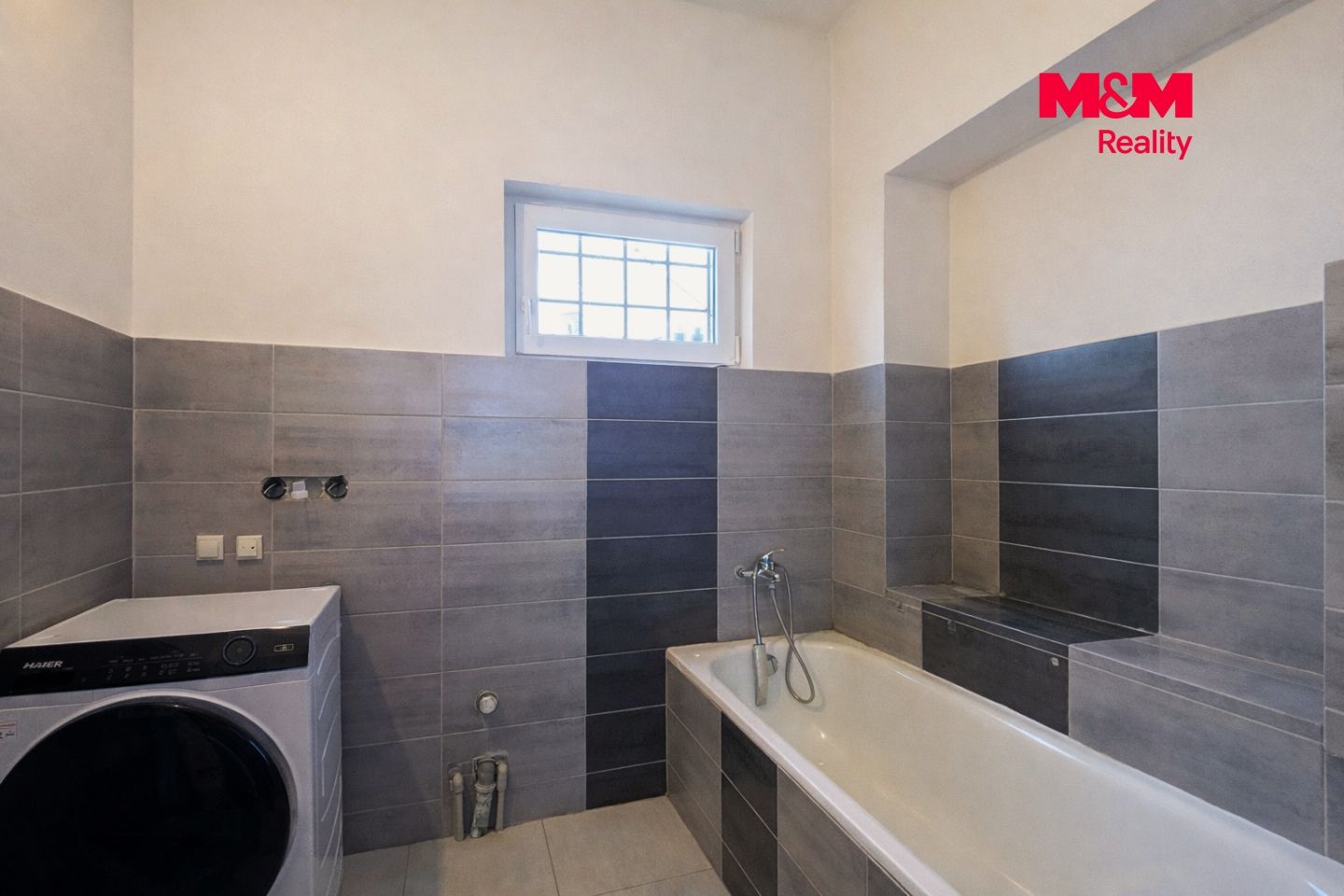 Prodej, Rodinný dům, 570 m², Petrov, Hlavní, Petrov – náhled fotky 29