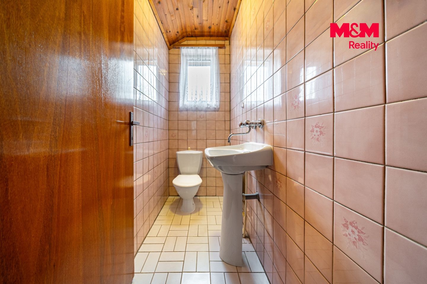 Prodej, Rodinný dům, 700 m², Abertamy, Dlouhá, Abertamy – náhled fotky 10