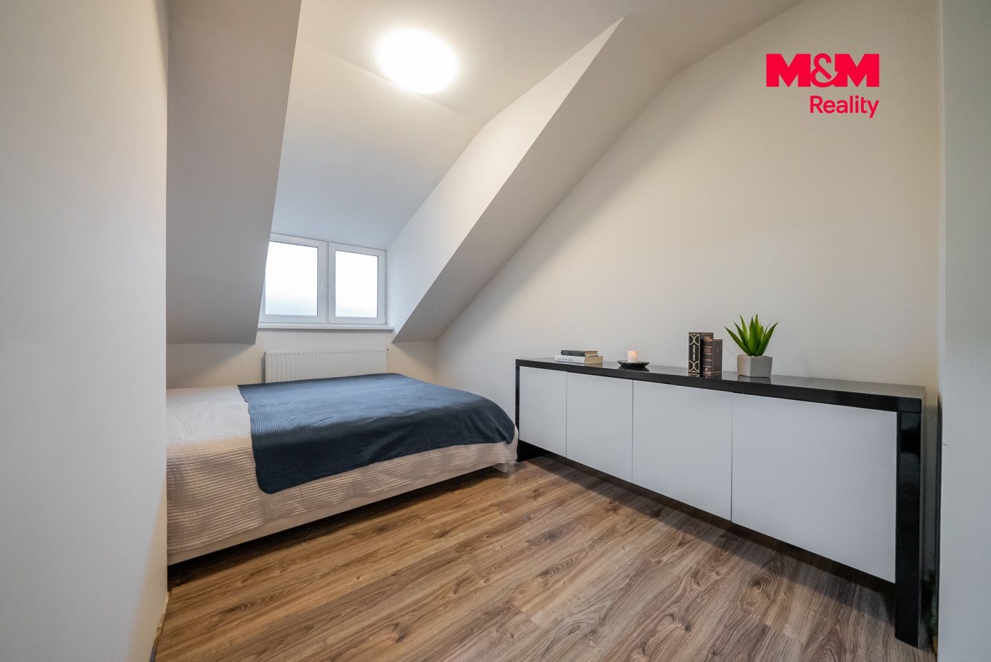 Prodej, Byt 3+kk, 140 m², Mikulov, Žižkova, Mikulov – náhled fotky 19