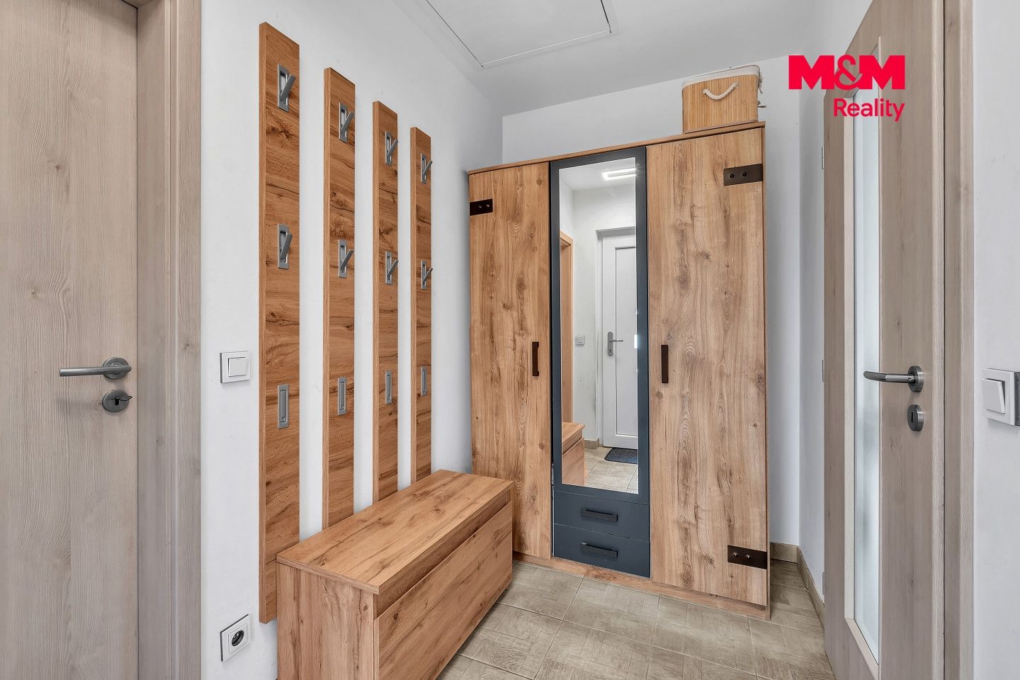 Prodej, Rodinný dům, 108 m², Moravská Třebová, Moravská Třebová – náhled fotky 6
