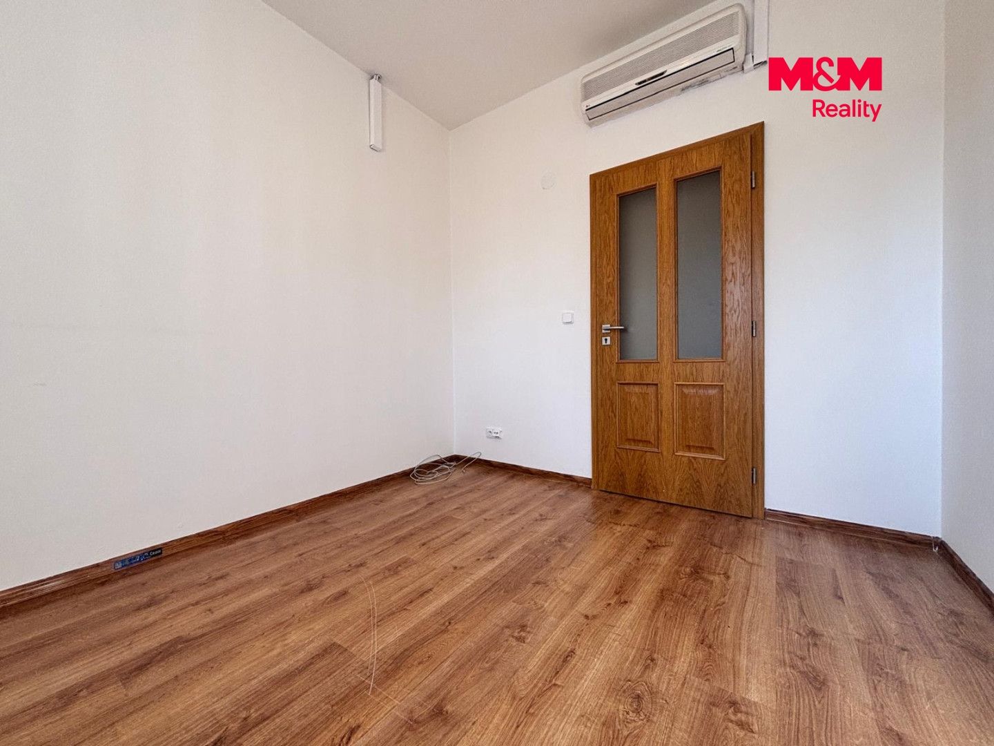 Pronájem, Byt 3+kk, 63 m², Klatovy, Klatovy – náhled fotky 8