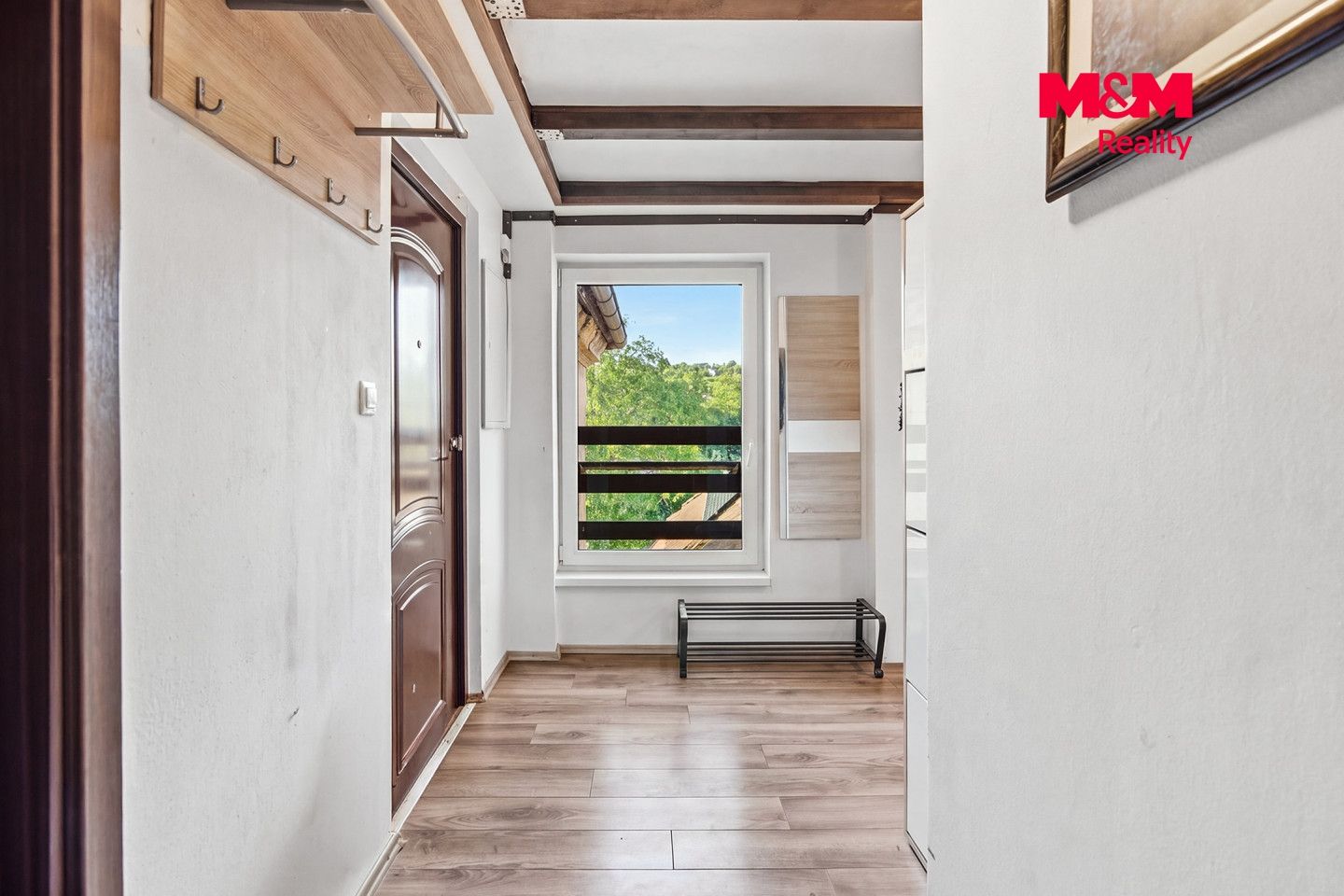 Prodej, Byt 3+kk, 93 m², Dobrovice, Fučíkova, Dobrovice – náhled fotky 15
