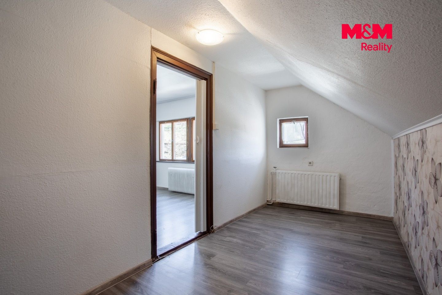 Prodej, Rodinný dům, 156 m², Nejdek, Závodu míru, Nejdek – náhled fotky 14