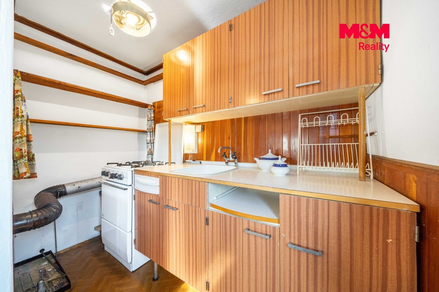 Prodej, Chata, 35 m², Nižbor, Nižbor – náhled fotky 10