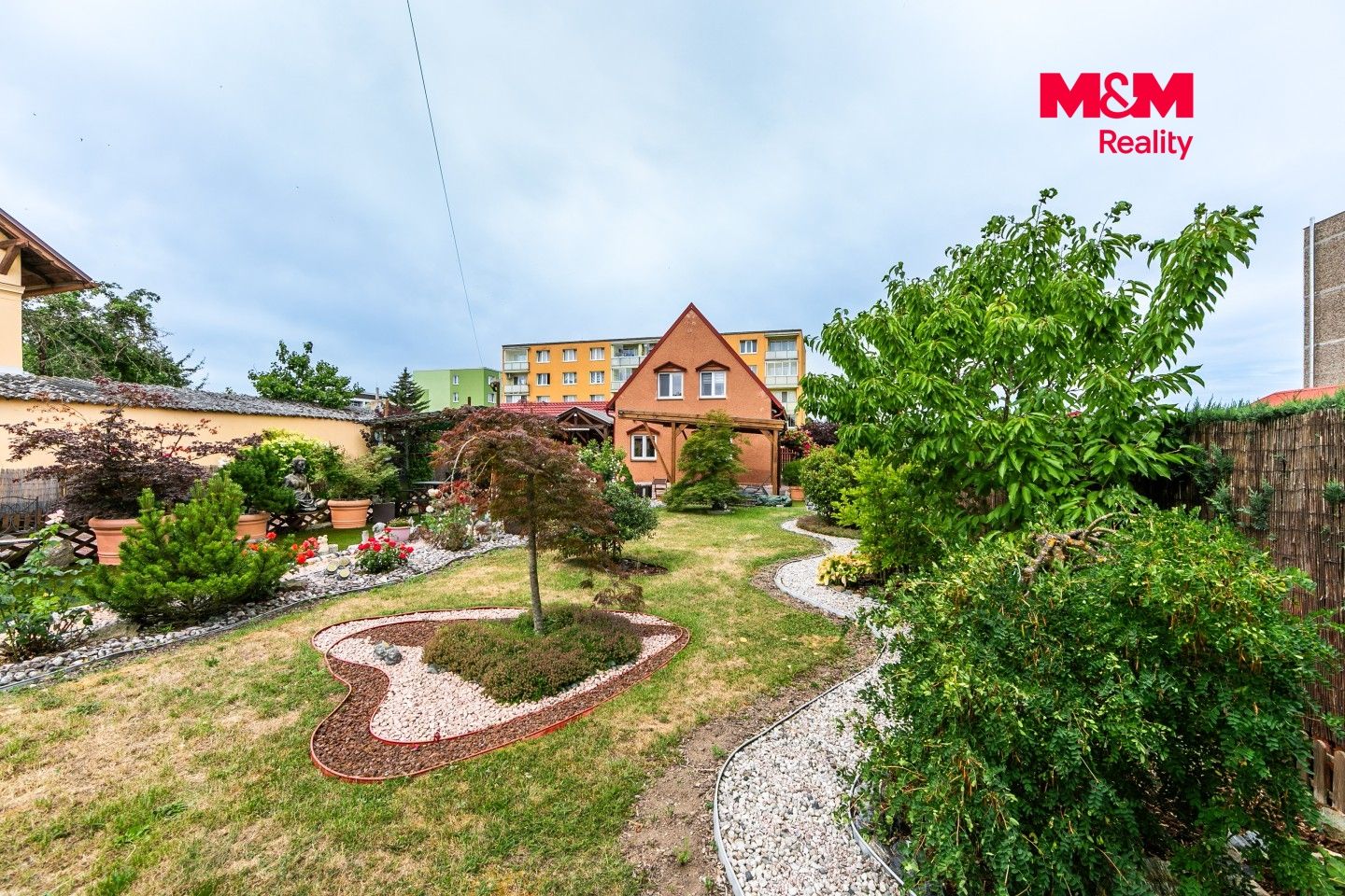 Prodej, Rodinný dům, 184 m², Bor, Nádražní, Bor – náhled fotky 27