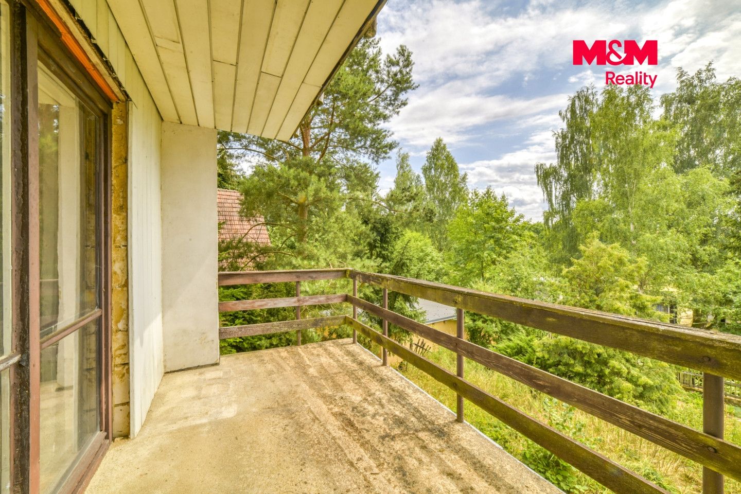 Prodej, Chata, 240 m², Lipová, Lipová – náhled fotky 24