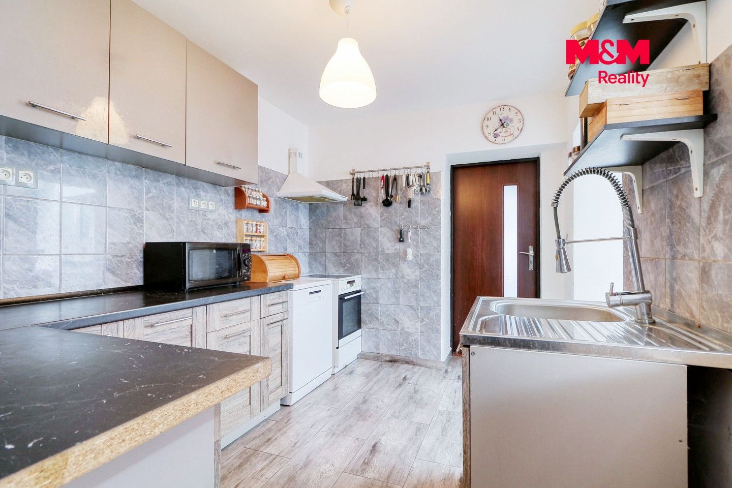 Prodej, Rodinný dům, 128 m², Kařez, Kařez – náhled fotky 6
