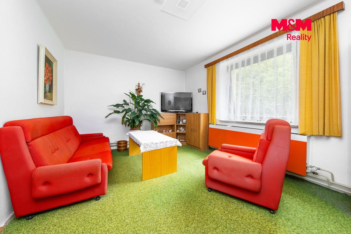 Prodej, Rodinný dům, 231 m², Brno, Jarní, Brno – náhled fotky 18