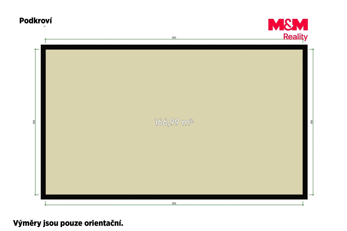 Prodej, Rodinný dům, 180 m², Kroučová, Kroučová – náhled fotky 29