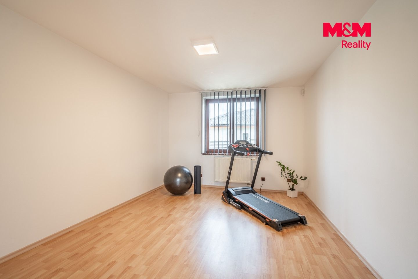 Prodej, Rodinný dům, 196 m², Václavice, Václavice – náhled fotky 15