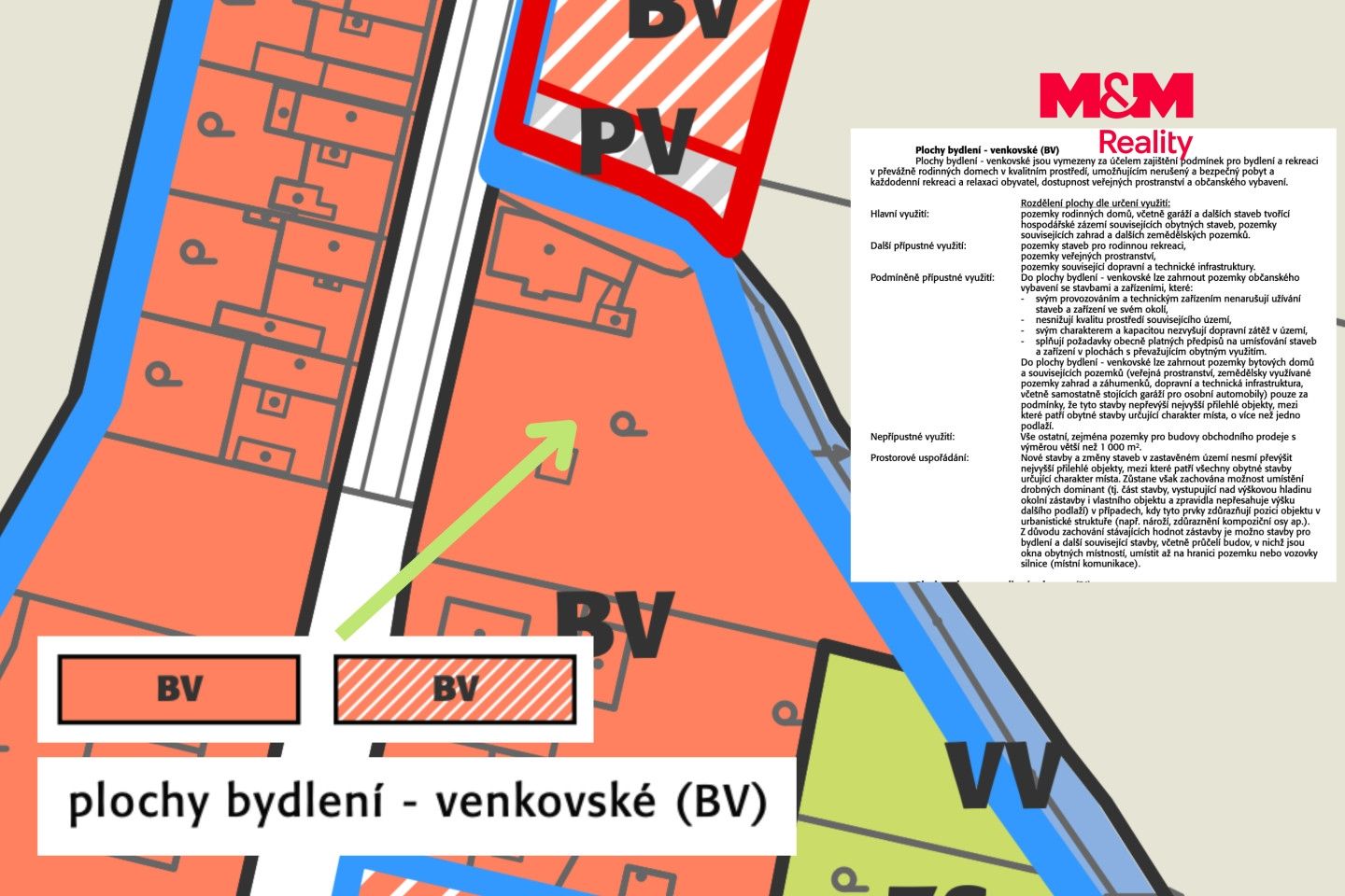 Prodej, Rodinný dům, 87 m², Opolany, Opolany – náhled fotky 19
