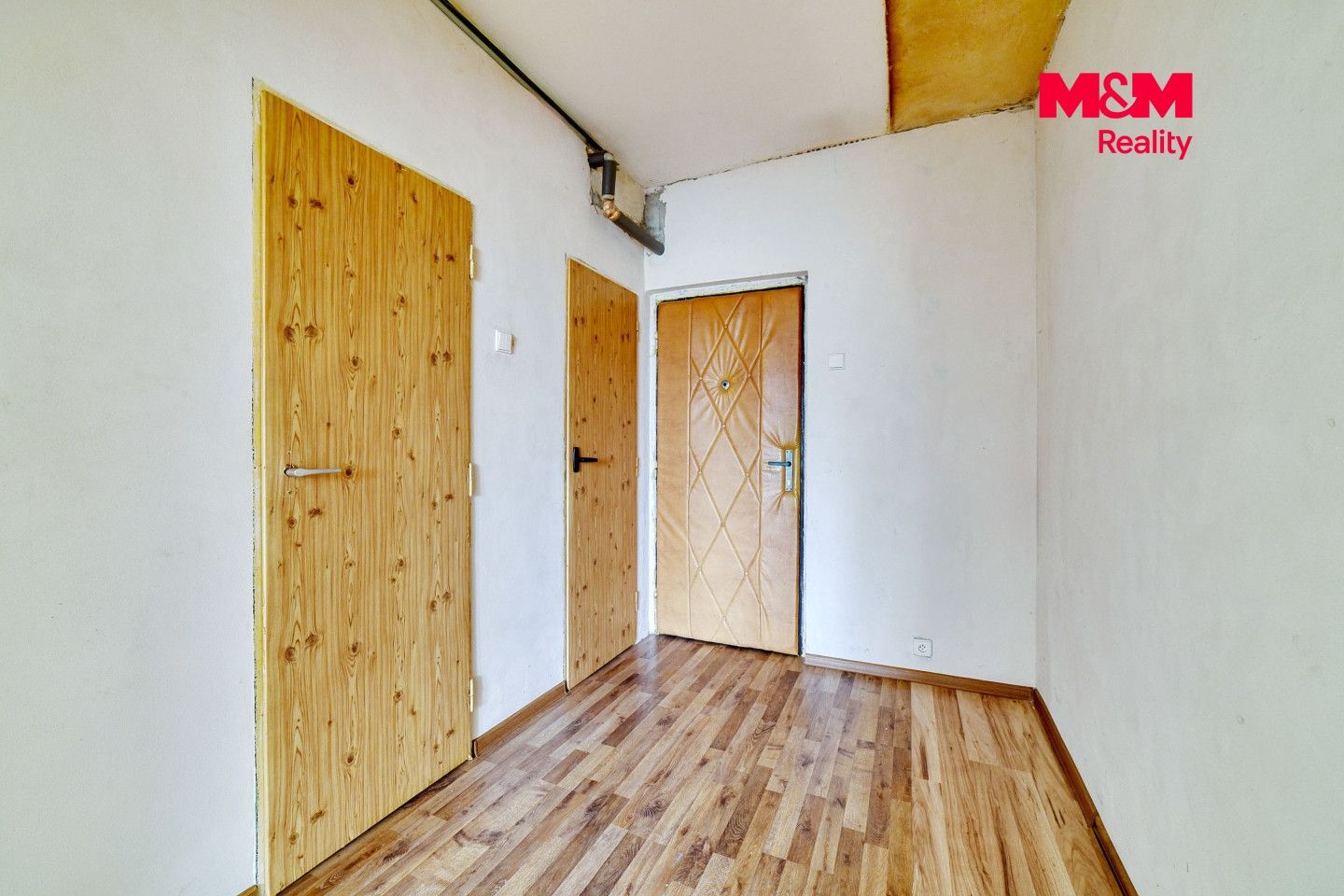 Prodej, Byt 2+1, 55 m², Toužim, Toužim – náhled fotky 13