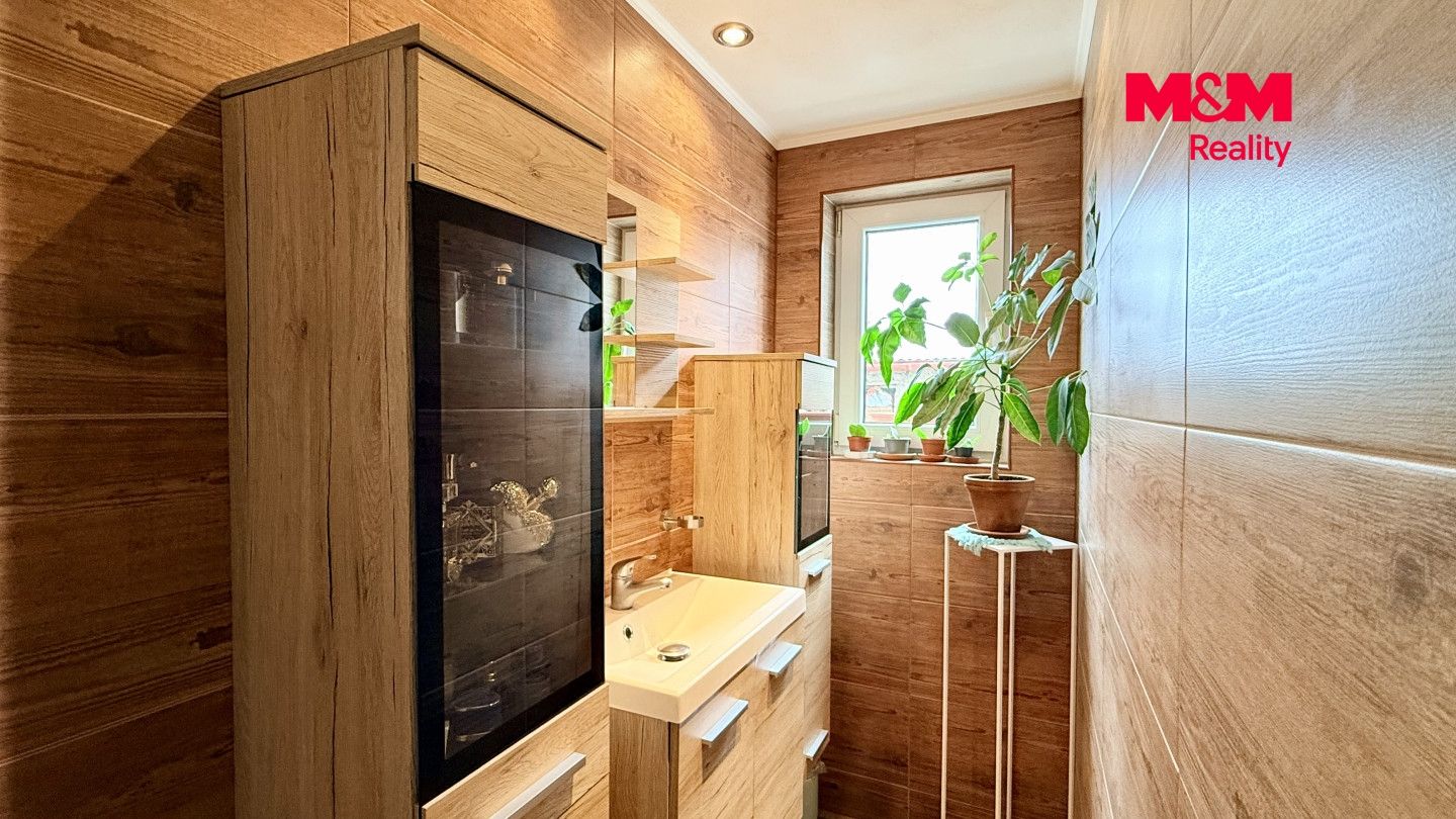 Prodej, Rodinný dům, 150 m², Znojmo, Znojmo – náhled fotky 6