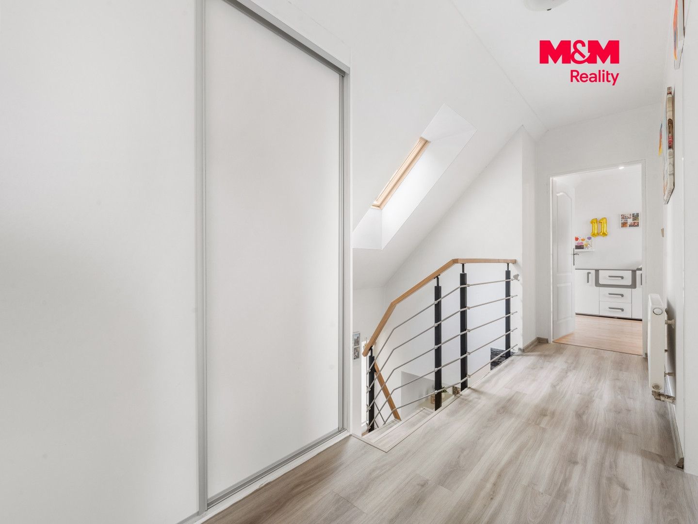 Prodej, Rodinný dům, 115 m², Synkov-Slemeno, Synkov-Slemeno – náhled fotky 20