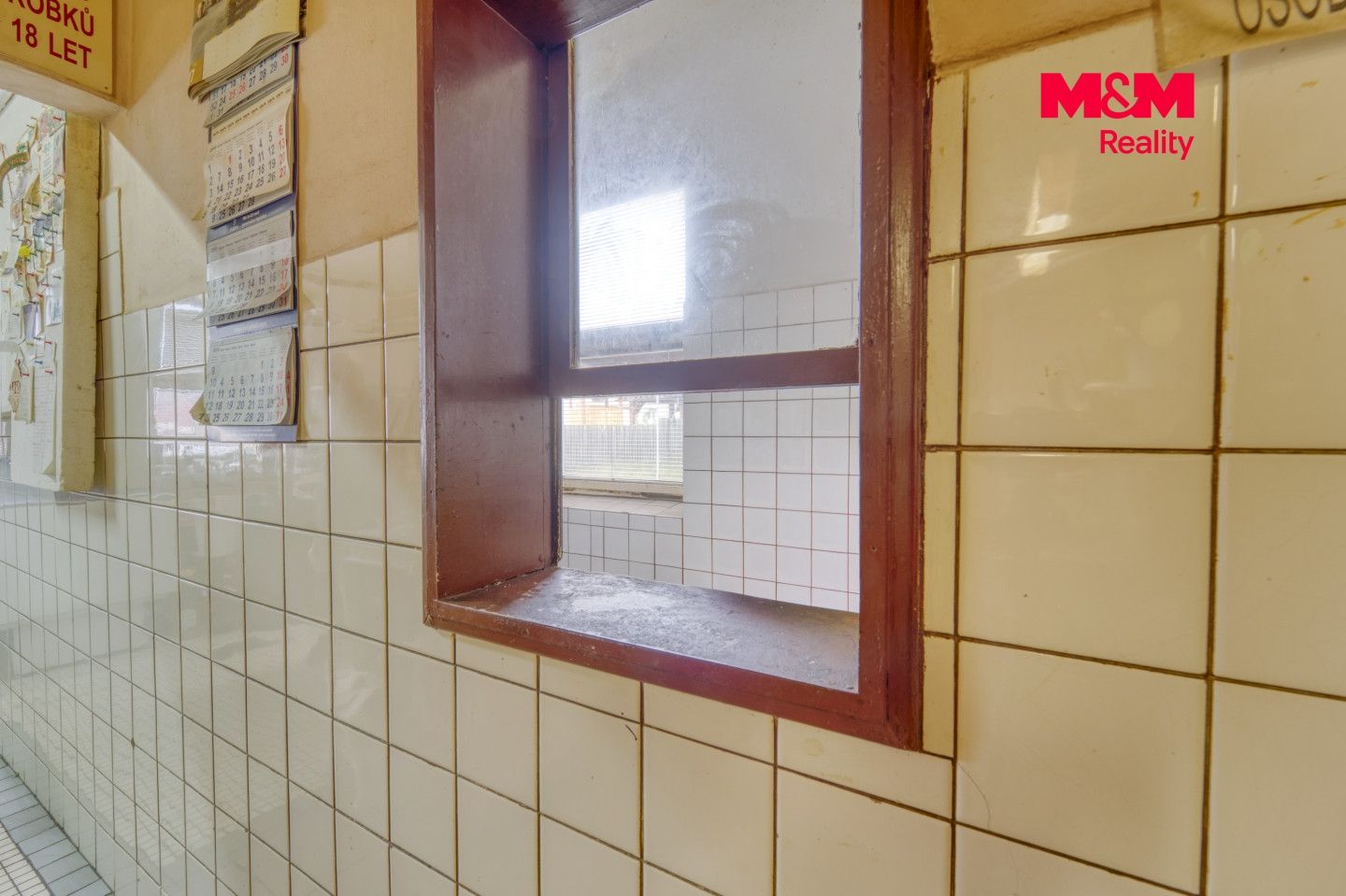 Prodej, Rodinný dům, 250 m², Pňovany, Pňovany – náhled fotky 18