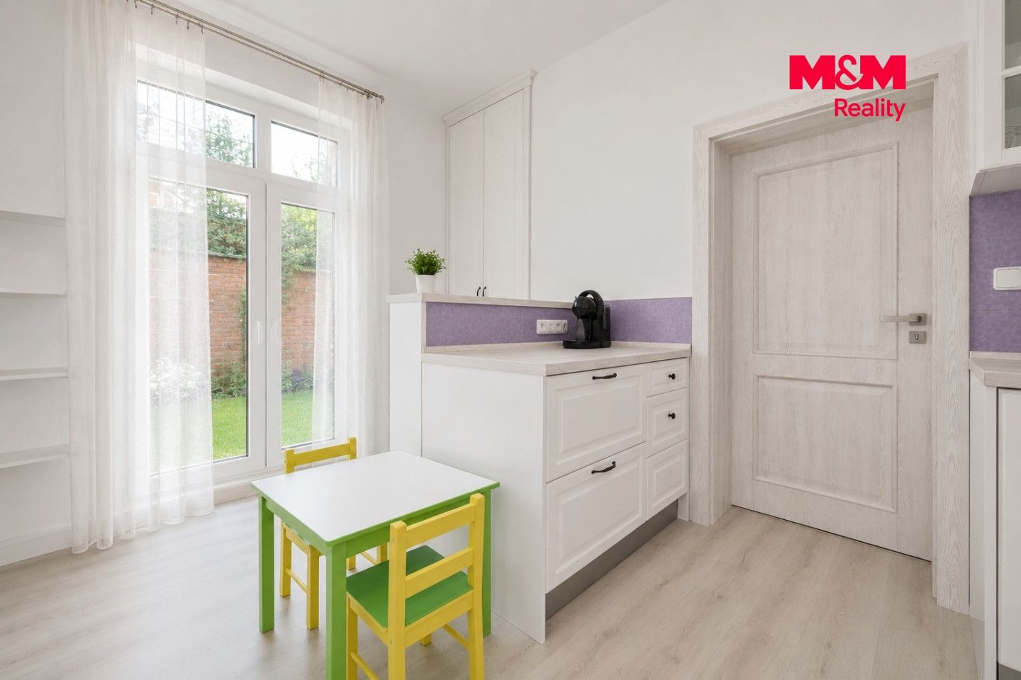 Prodej, Rodinný dům, 103 m², Havlíčkův Brod, Žižkova, Havlíčkův Brod – náhled fotky 18