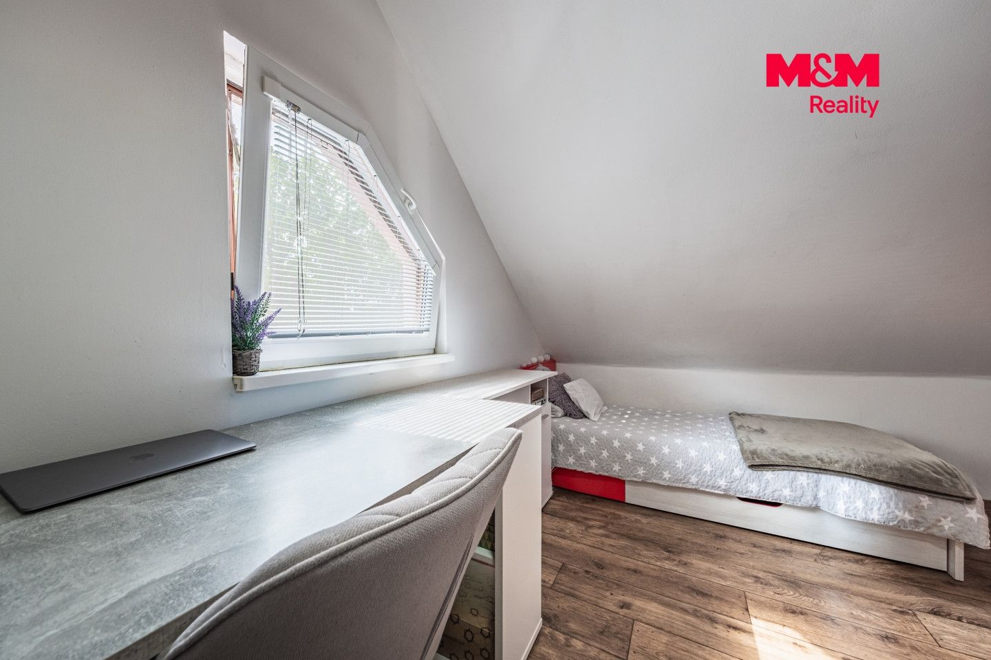 Prodej, Rodinný dům, 140 m², Černovice, Černovice – náhled fotky 28