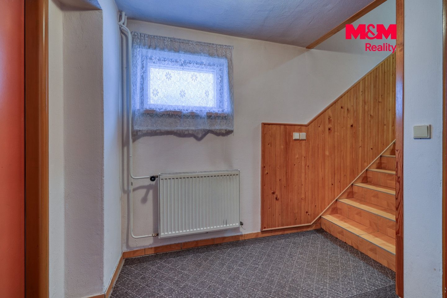 Prodej, Rodinný dům, 239 m², Kožlí, Kožlí – náhled fotky 23