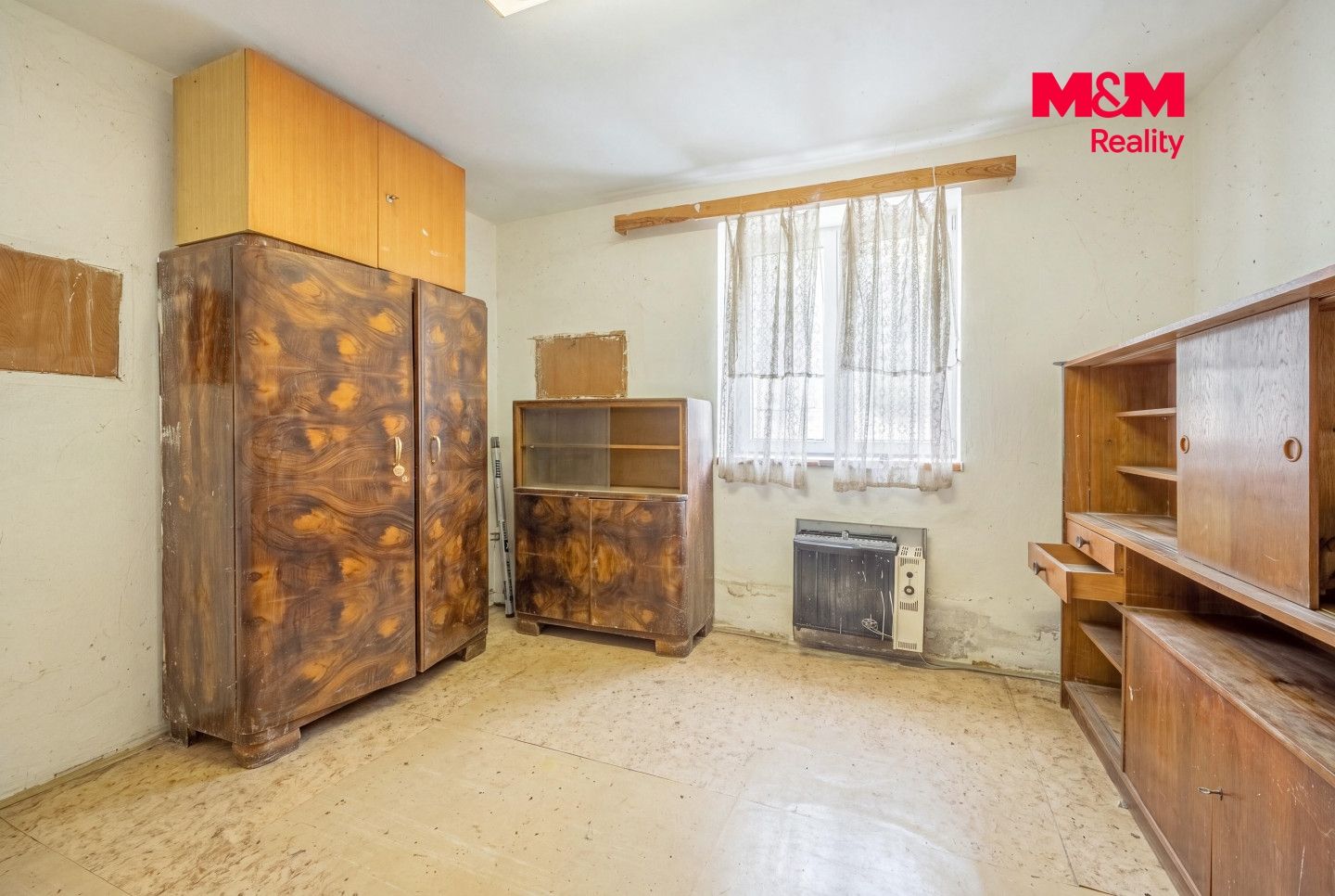 Prodej, Rodinný dům, 120 m², Doksy, Doksy – náhled fotky 6