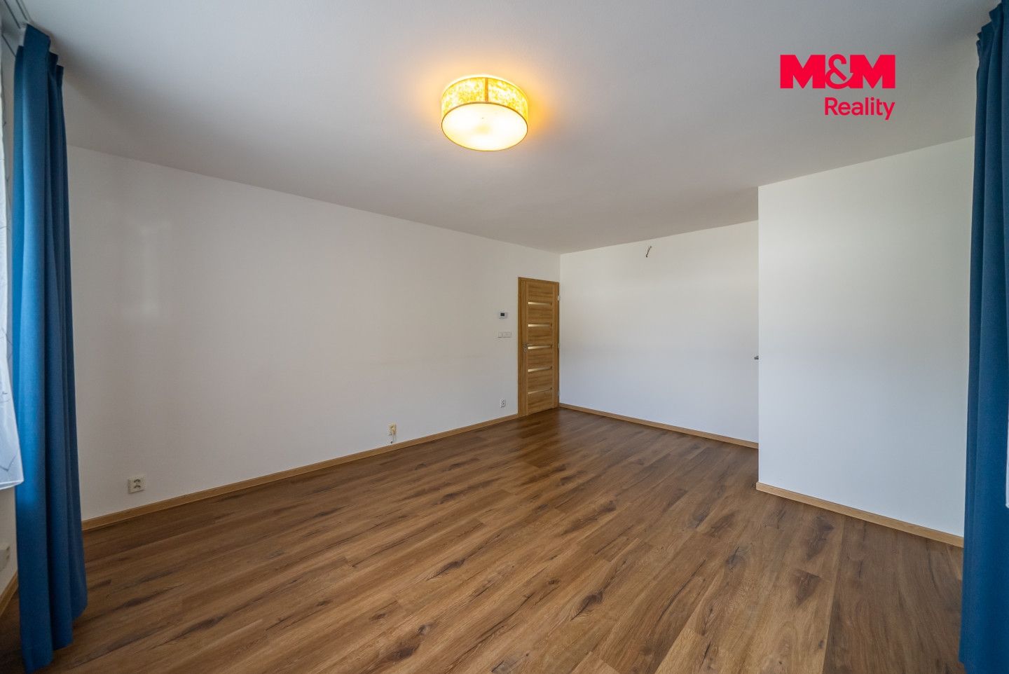 Prodej, Rodinný dům, 170 m², Blansko, Blansko – náhled fotky 35