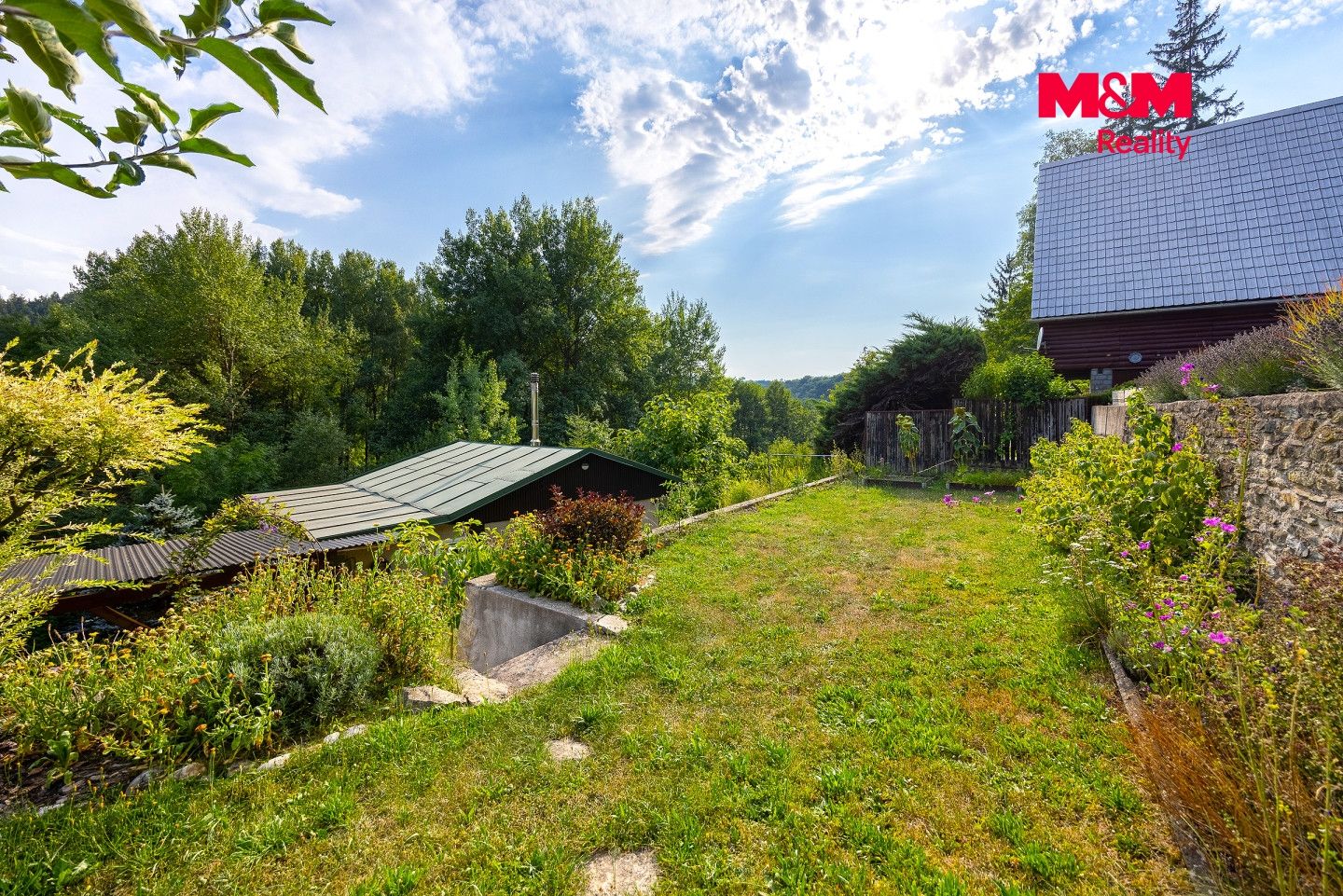 Prodej, Chata, 45 m², Orlické Podhůří, Orlické Podhůří – náhled fotky 25