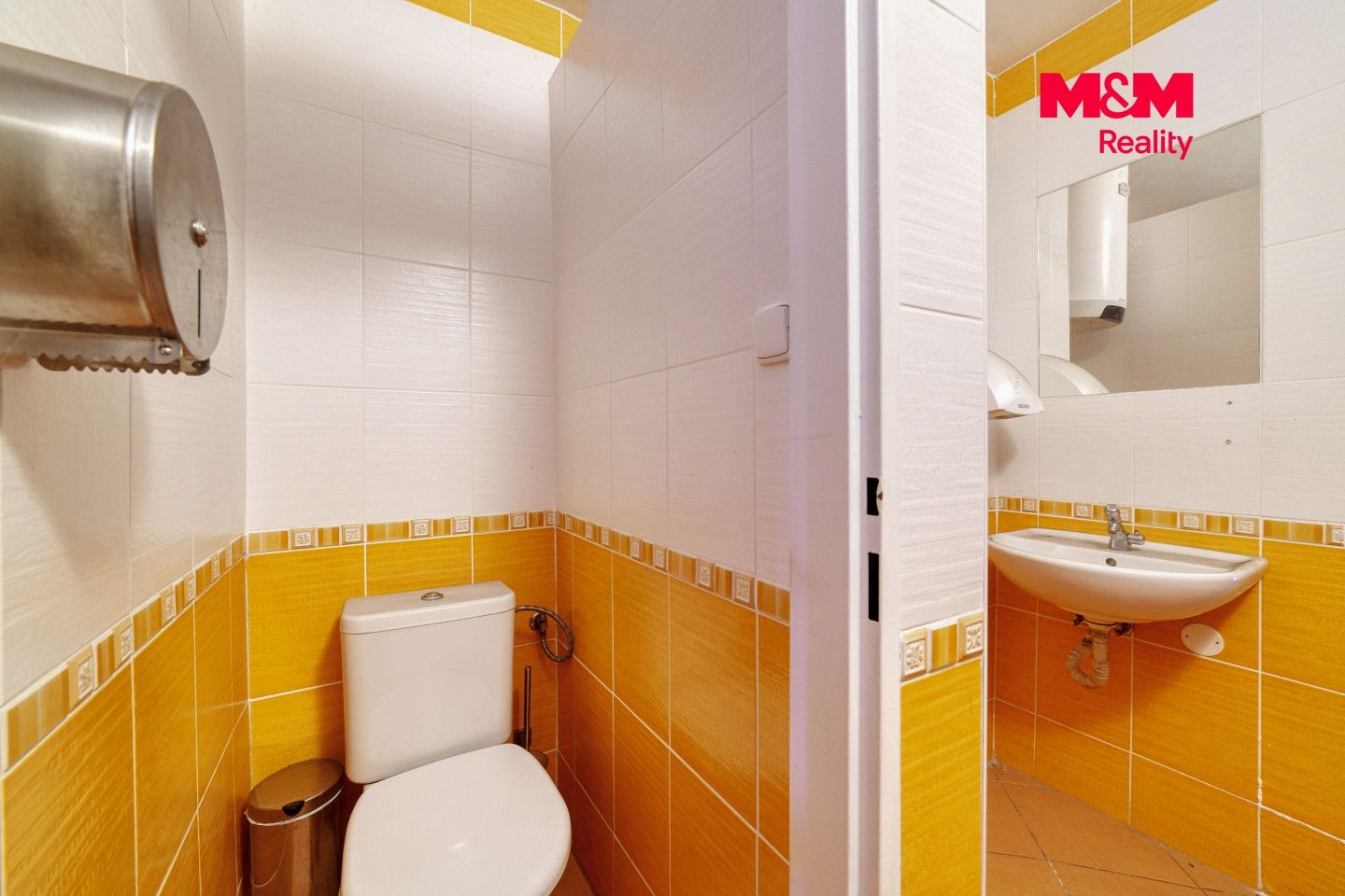 Prodej, Rodinný dům, 500 m², Stráž nad Ohří, Stráž nad Ohří – náhled fotky 23