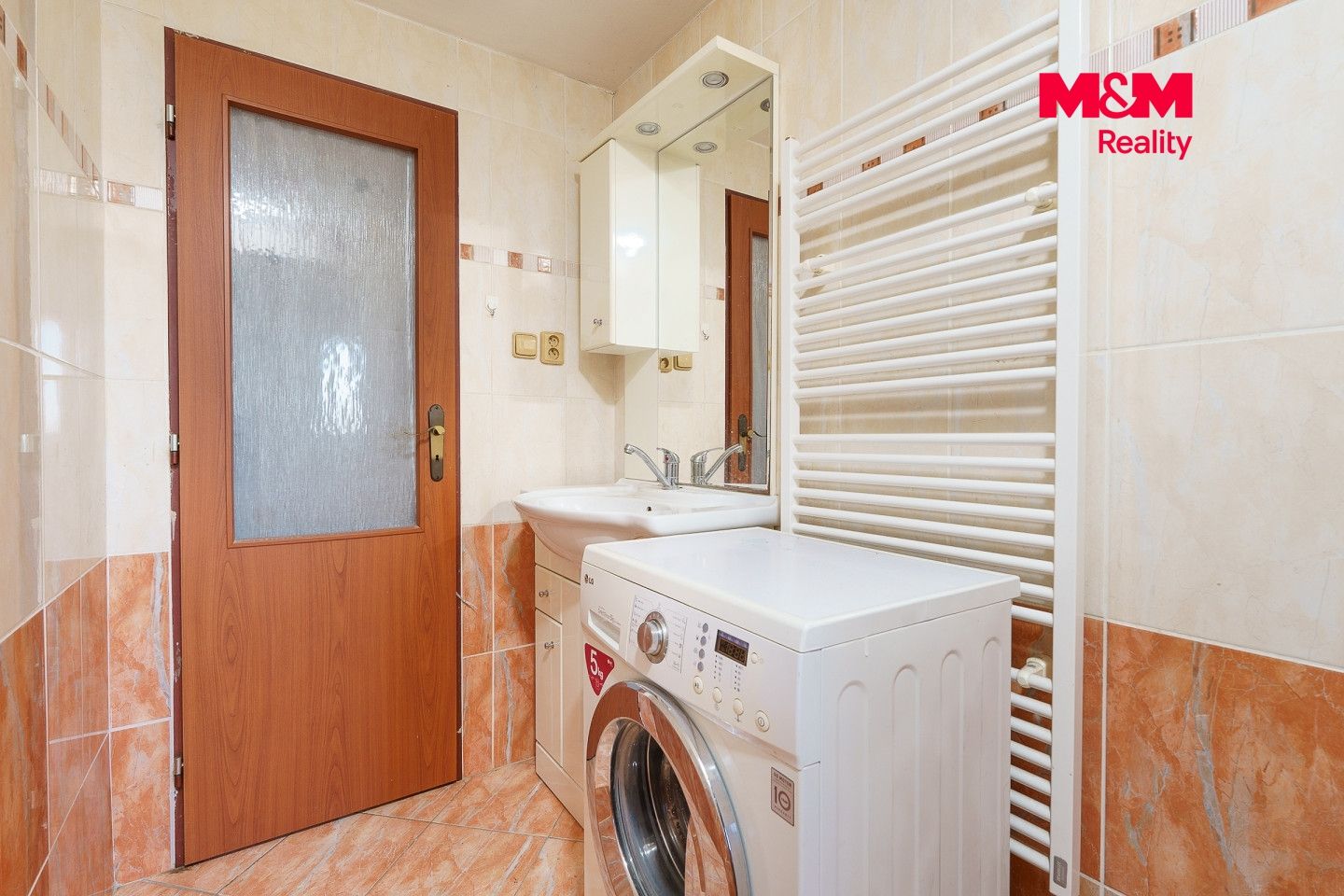 Prodej, Rodinný dům, 518 m², Andělská Hora, Andělská Hora – náhled fotky 34