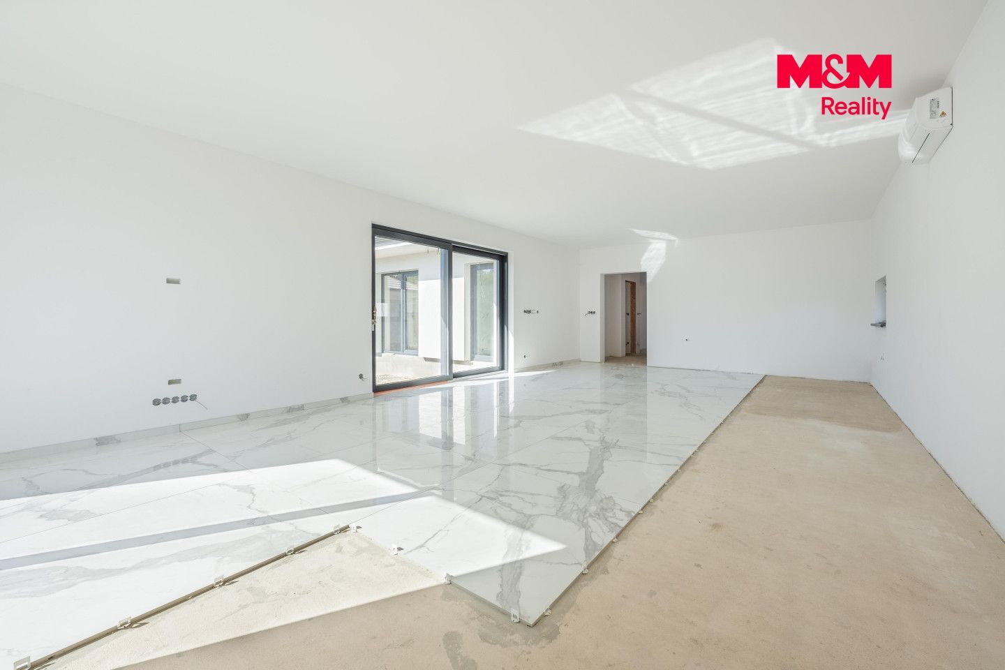 Prodej, Rodinný dům, 143 m², Třebívlice, Třebívlice – náhled fotky 17