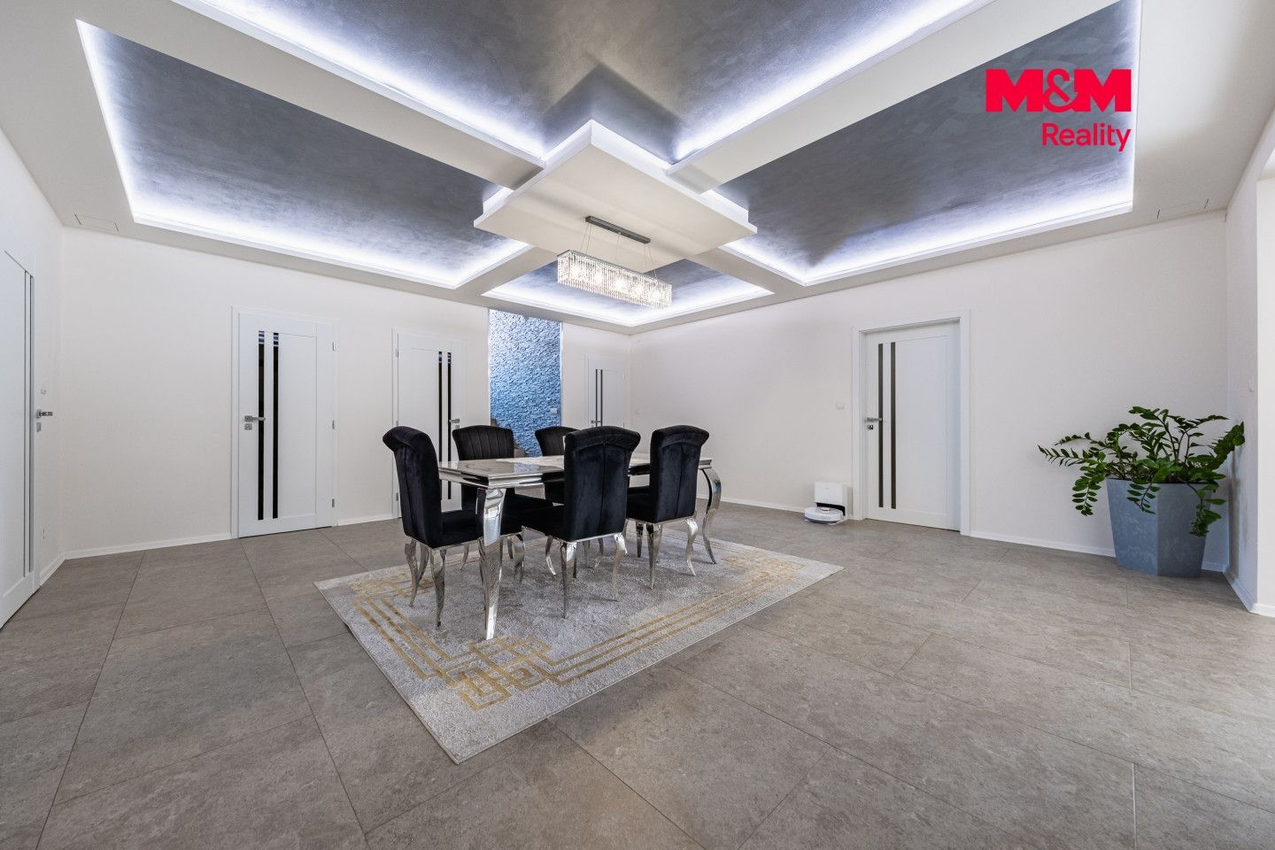 Prodej, Rodinný dům, 379 m², Mukařov, Do Vrchu, Mukařov – náhled fotky 19