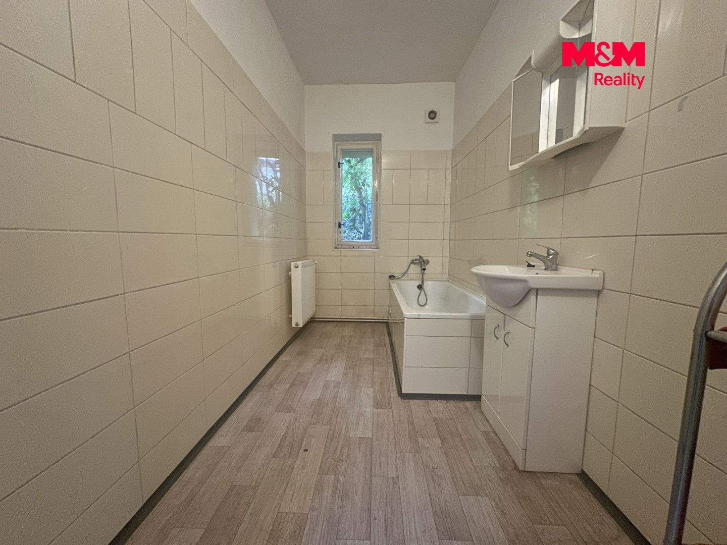 Pronájem, Byt 3+1, 50 m², Děčín, Děčín – náhled fotky 5