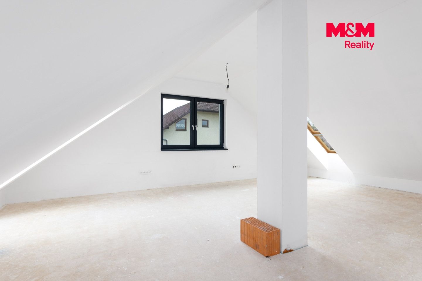 Prodej, Rodinný dům, 160 m², Jablunkov, Jablunkov – náhled fotky 29