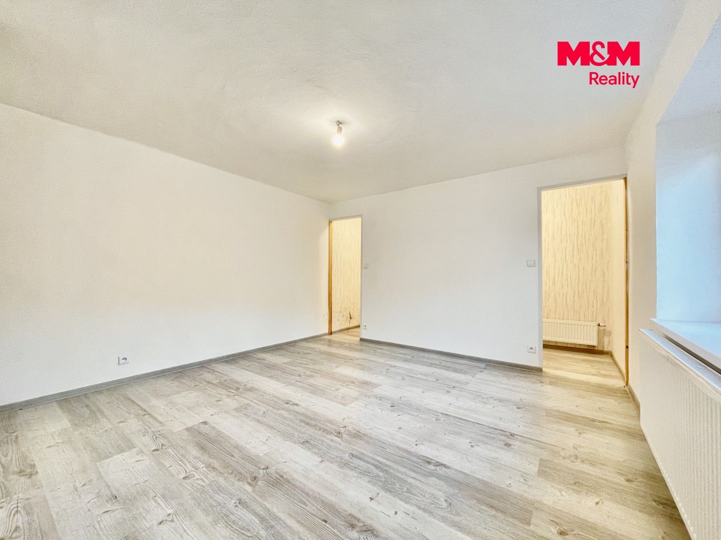 Prodej, Rodinný dům, 100 m², Častohostice, Častohostice – náhled fotky 34